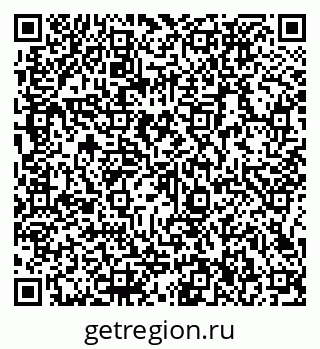 79066136891
