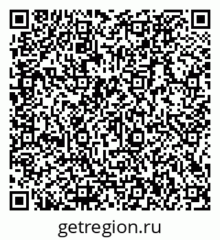 79066136892