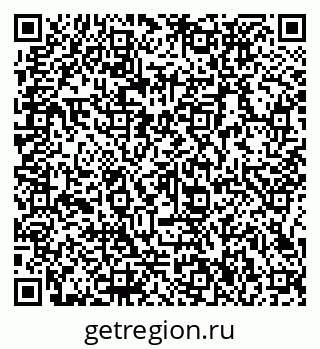79066136893