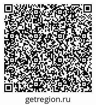 79066136896