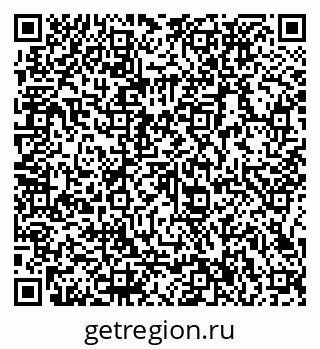 79066136897