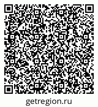 79066136898