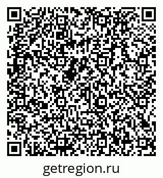 79066136899
