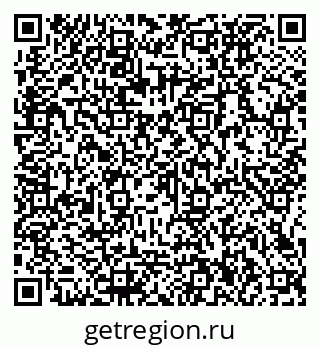 79066136902