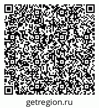 79066136903