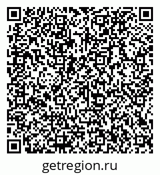 79066136904