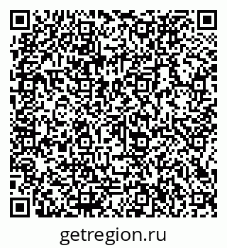 79066136905