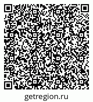 79066136907