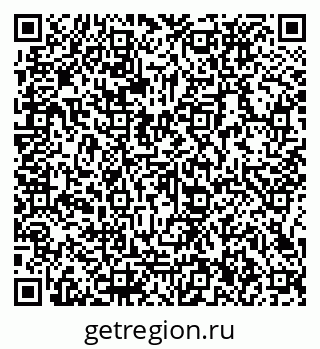79066136910