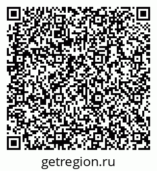 79066136911