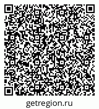 79066136912