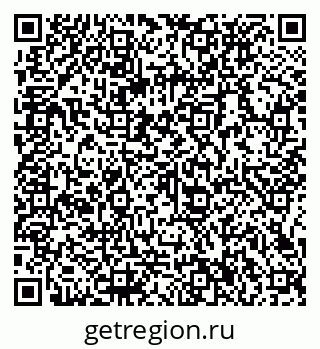 79066136917