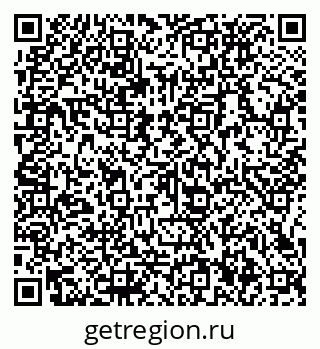 79066136918