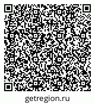 79066136921