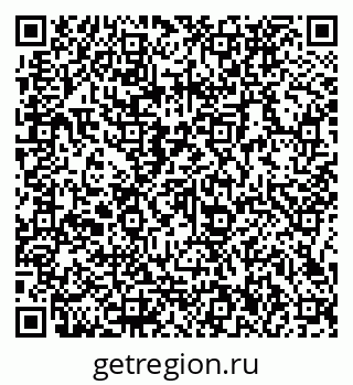 79066136922