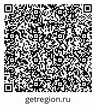 79066136923