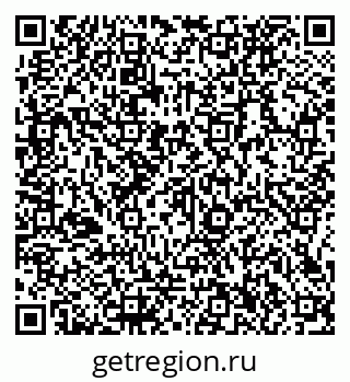 79066136924