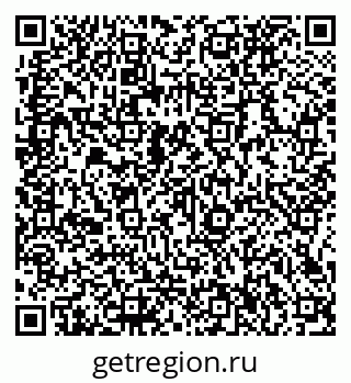 79066136925