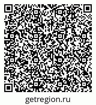 79066136926