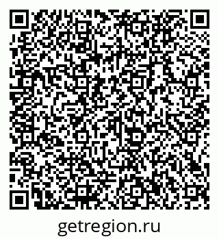 79066136927