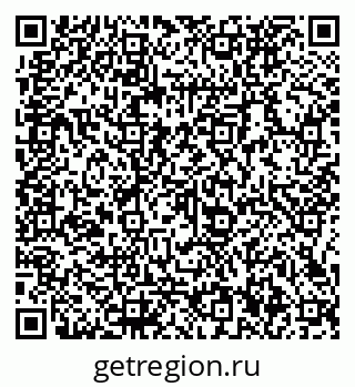 79066136928