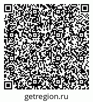 79066136929