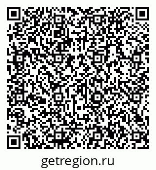 79066136932