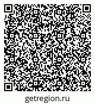 79066136933