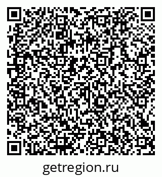 79066136934
