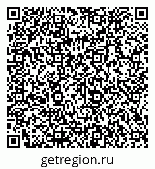 79066136935