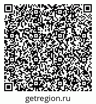 79066136938