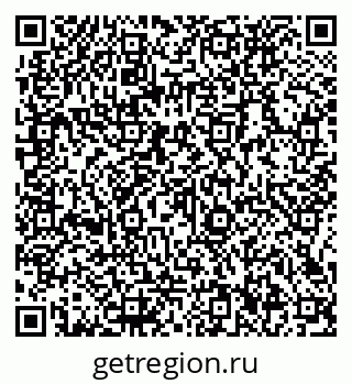 79066136939