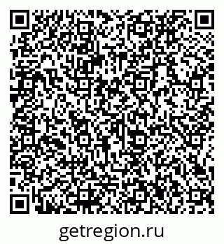 79066136943