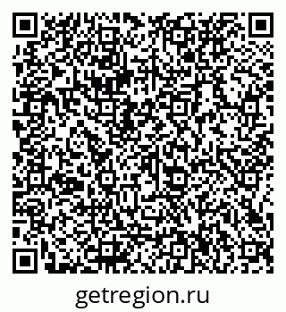 79066136945