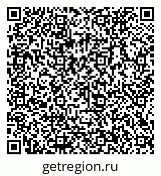 79066136946