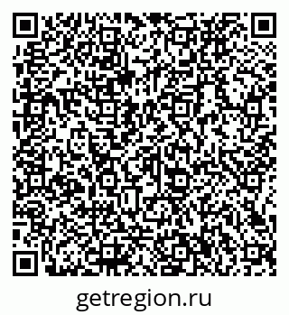 79066136947