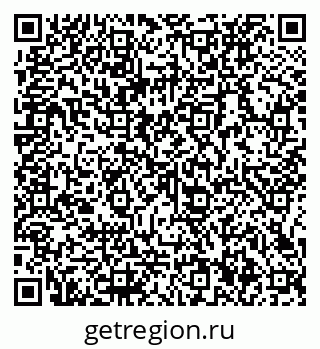 79066136948