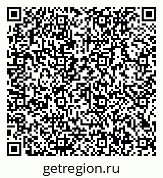 79066136949