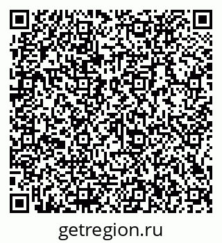 79066136951
