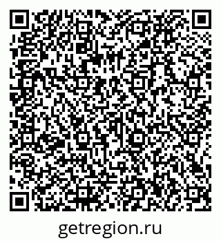 79066136952