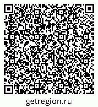 79066136956