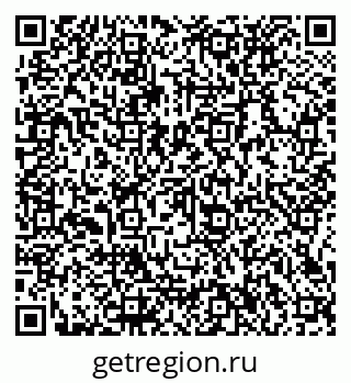 79066136957