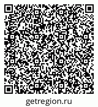 79066136958