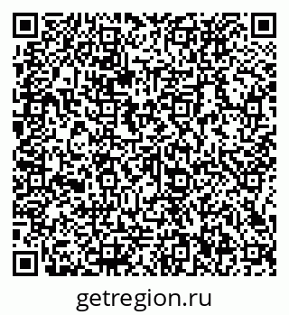 79066136959