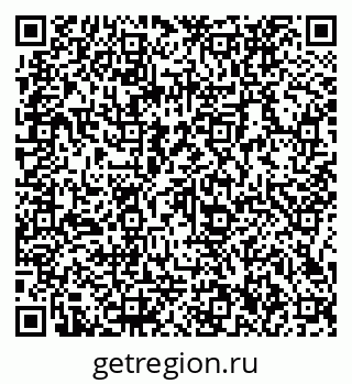 79066136960