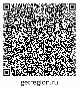 79066136962
