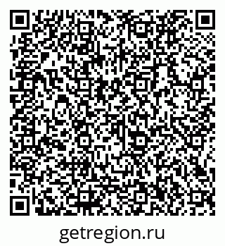 79066136964