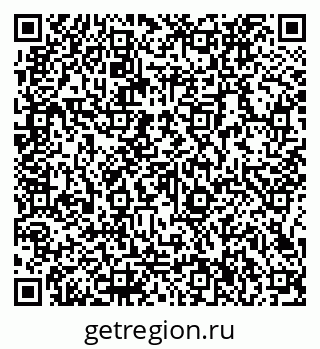 79066136965