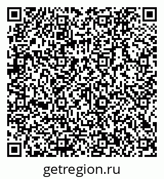 79066136966