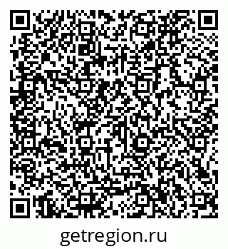 79066136967
